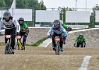 921H6531 bmx-tc-11-9-21
